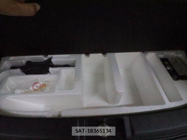 Suzuki SOLIO 2015-03 8686582-11