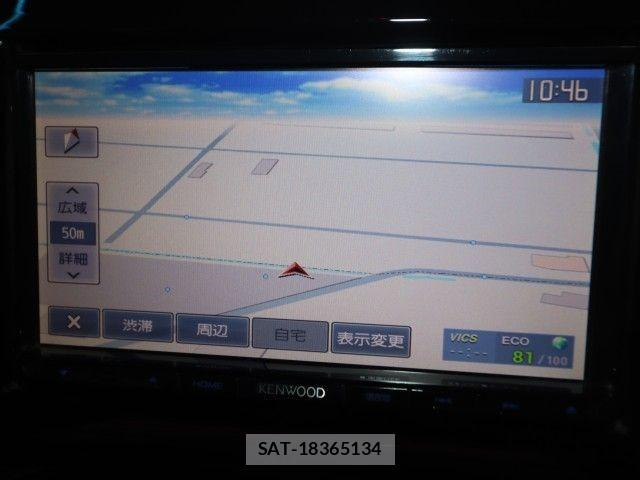 Suzuki SOLIO 2015-03 8686582-12