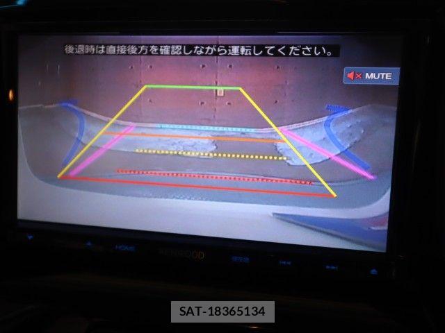 Suzuki SOLIO 2015-03 8686582-13