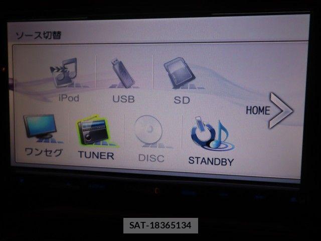 Suzuki SOLIO 2015-03 8686582-14