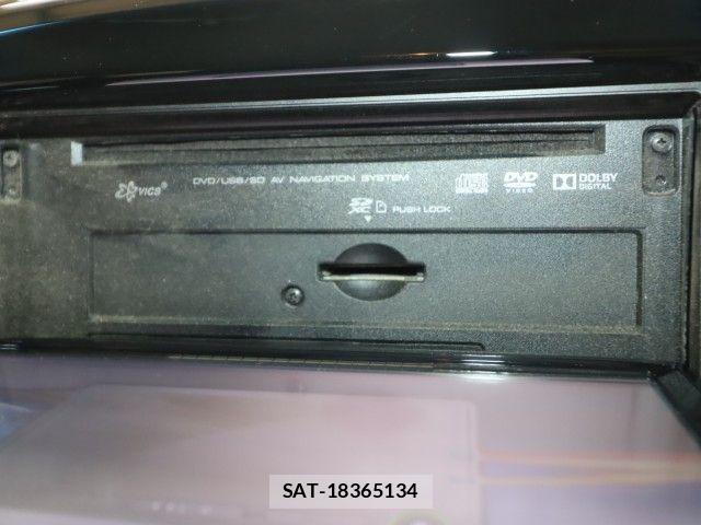 Suzuki SOLIO 2015-03 8686582-15