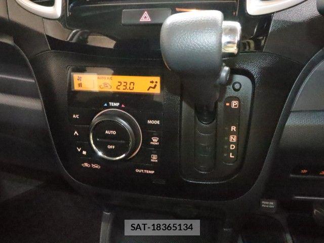 Suzuki SOLIO 2015-03 8686582-16