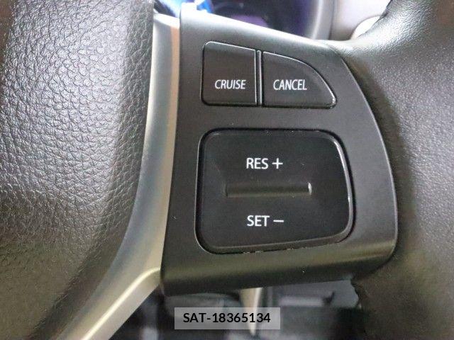 Suzuki SOLIO 2015-03 8686582-17