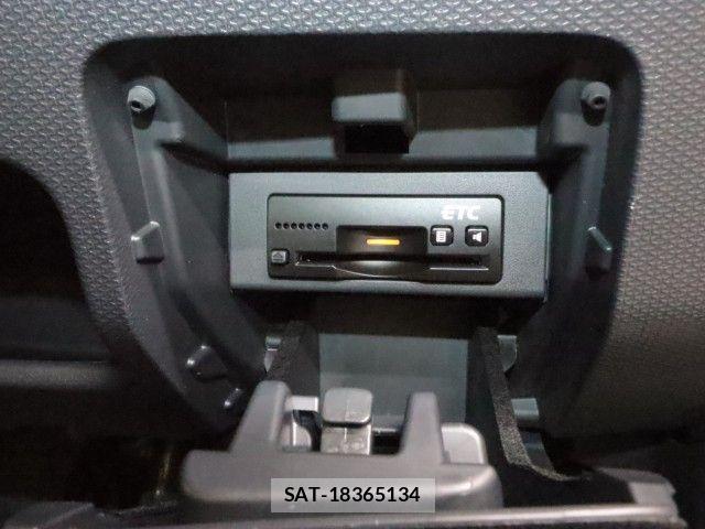 Suzuki SOLIO 2015-03 8686582-19