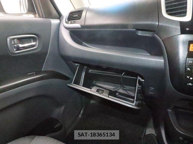 Suzuki SOLIO 2015-03 8686582-20