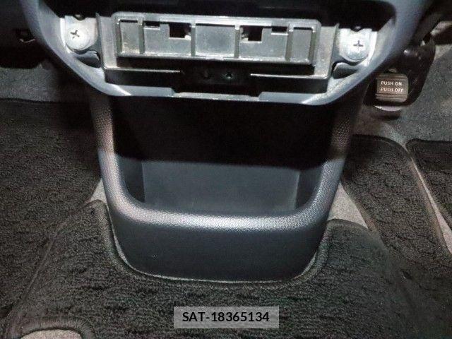 Suzuki SOLIO 2015-03 8686582-23
