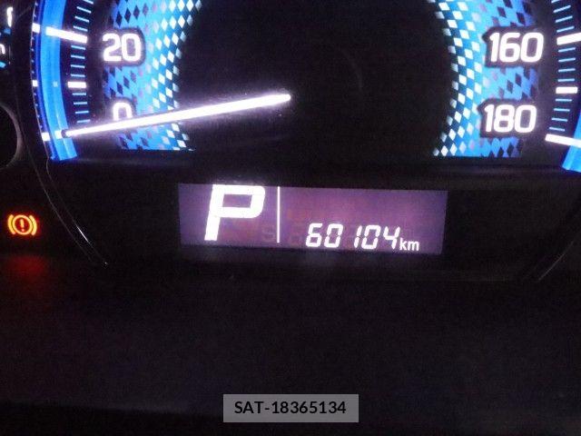 Suzuki SOLIO 2015-03 8686582-28