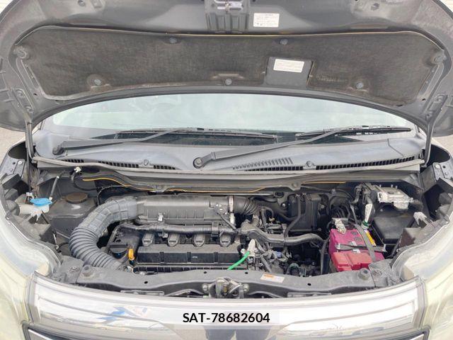 Suzuki SOLIO 2018-07 8686576-17
