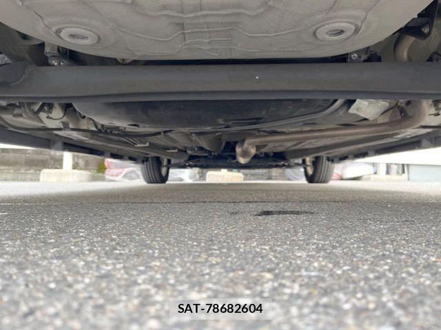 Suzuki SOLIO 2018-07 8686576-18