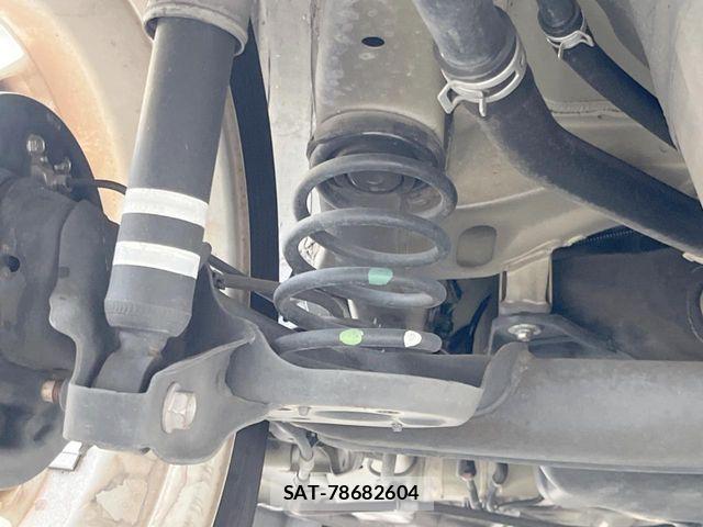 Suzuki SOLIO 2018-07 8686576-19