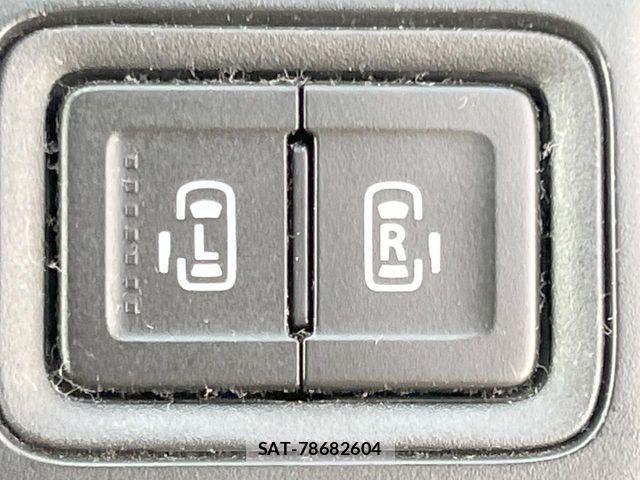 Suzuki SOLIO 2018-07 8686576-6