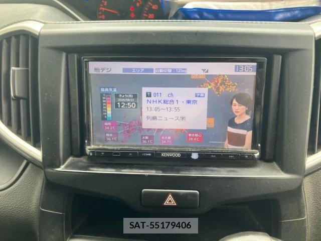 Suzuki SOLIO 2016-12 8686581-13