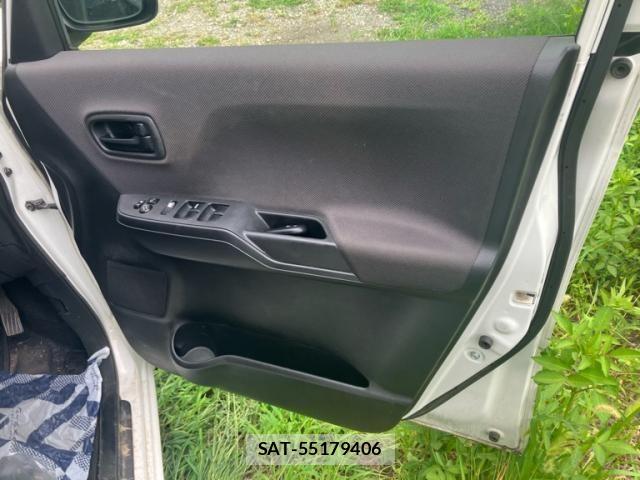 Suzuki SOLIO 2016-12 8686581-19