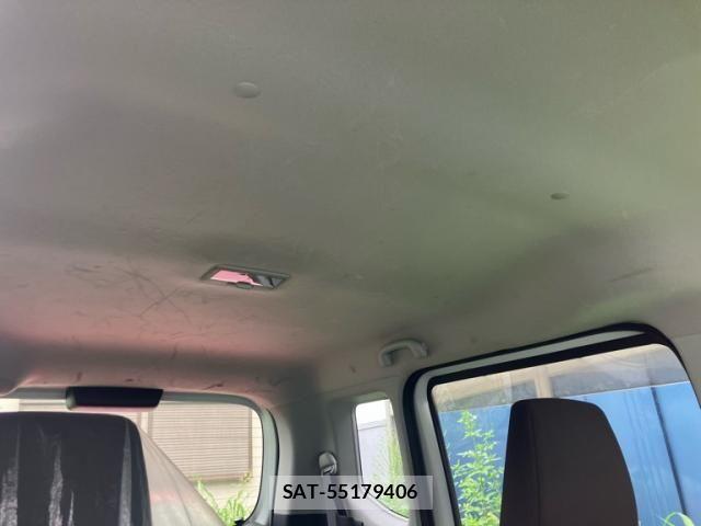 Suzuki SOLIO 2016-12 8686581-21