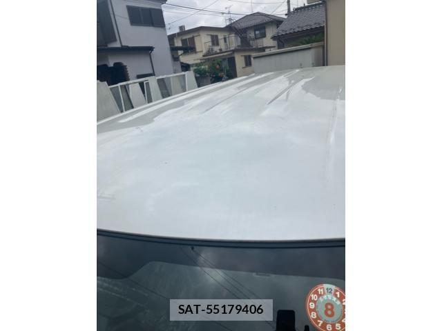 Suzuki SOLIO 2016-12 8686581-4