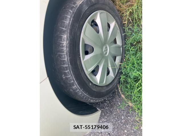 Suzuki SOLIO 2016-12 8686581-7