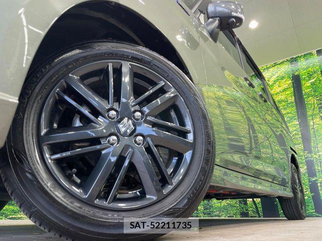 Suzuki SOLIO 2024-03 8686575-12