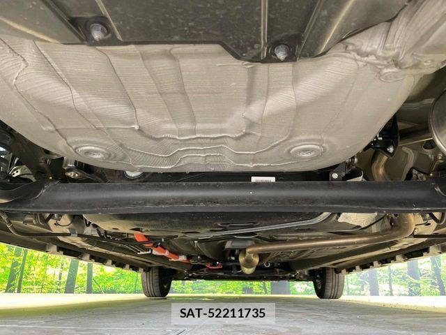 Suzuki SOLIO 2024-03 8686575-18