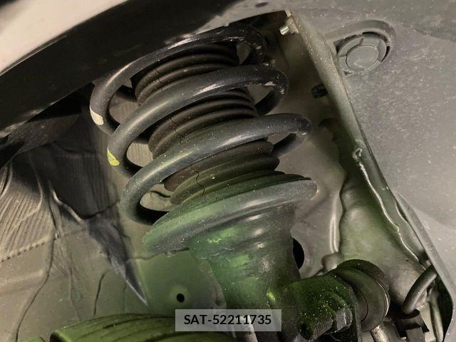 Suzuki SOLIO 2024-03 8686575-19