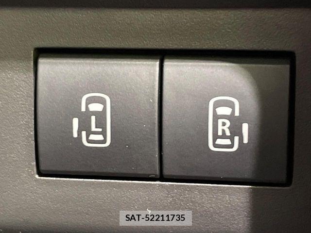 Suzuki SOLIO 2024-03 8686575-2