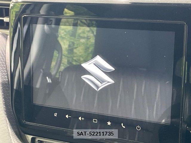 Suzuki SOLIO 2024-03 8686575-3