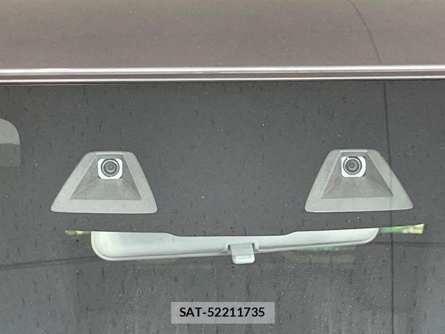 Suzuki SOLIO 2024-03 8686575-5