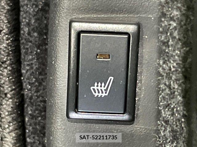 Suzuki SOLIO 2024-03 8686575-6