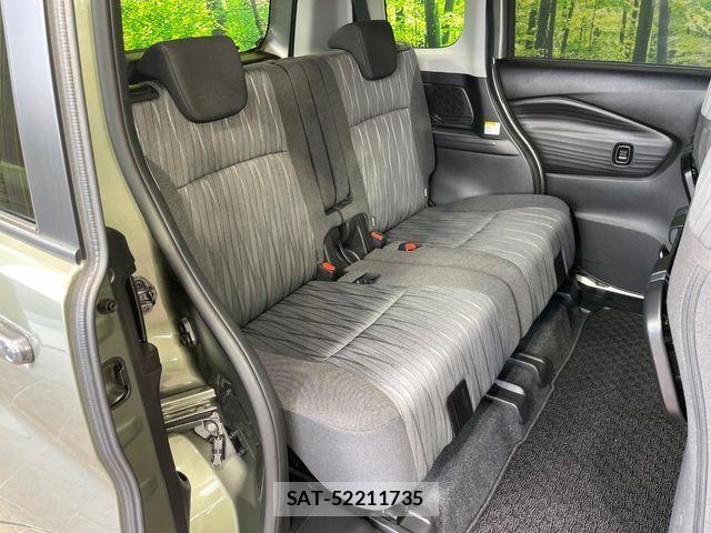 Suzuki SOLIO 2024-03 8686575-8