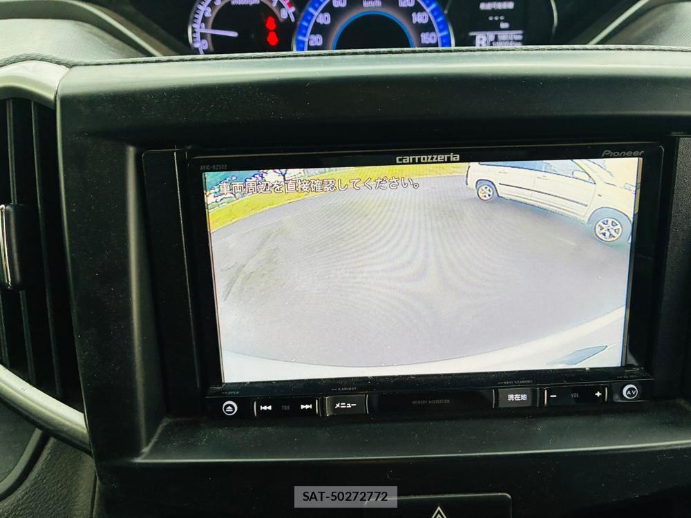 Suzuki SOLIO 2019-08 8590887-19