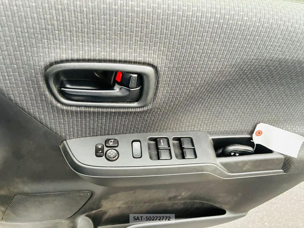 Suzuki SOLIO 2019-08 8590887-21
