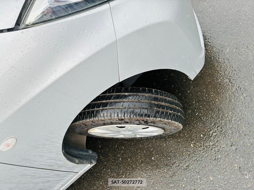 Suzuki SOLIO 2019-08 8590887-32
