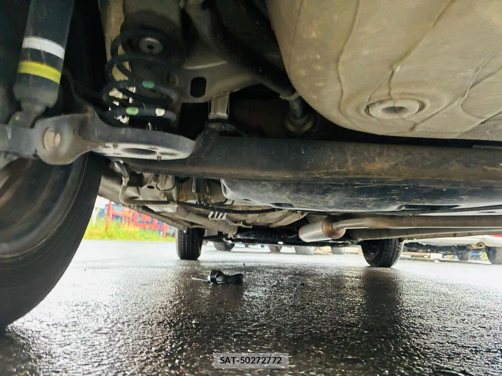 Suzuki SOLIO 2019-08 8590887-35