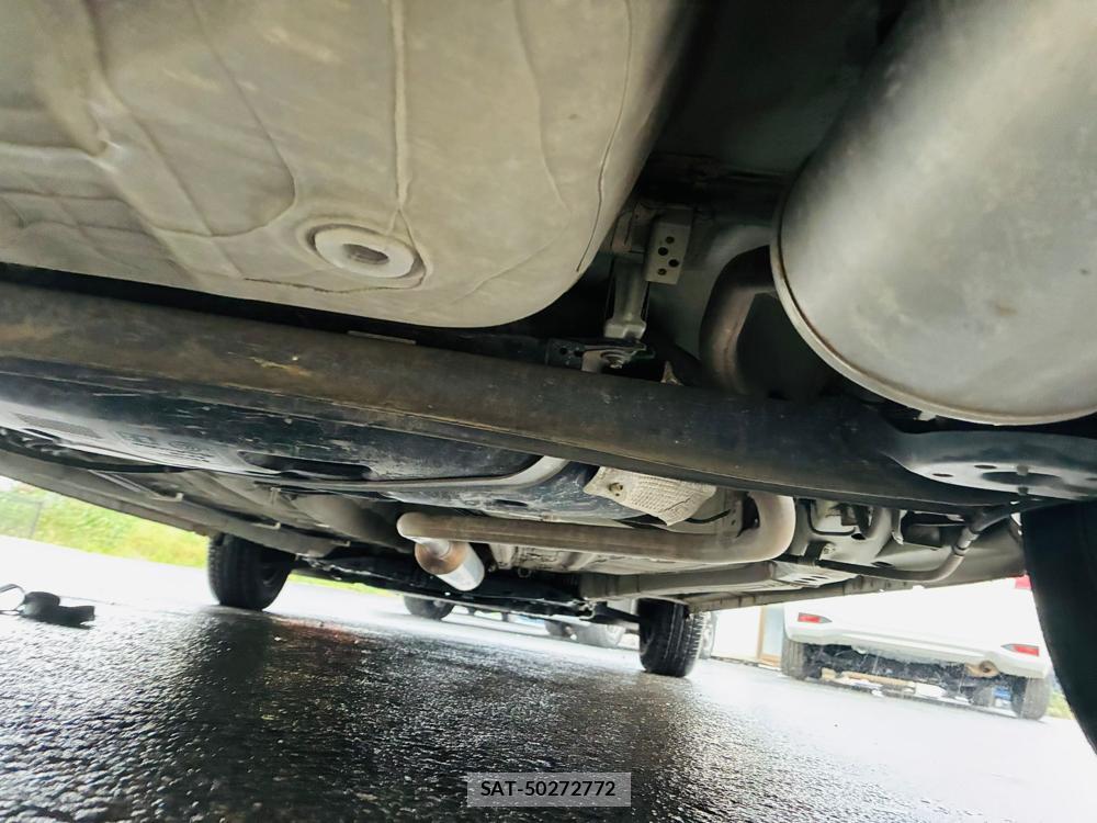 Suzuki SOLIO 2019-08 8590887-36