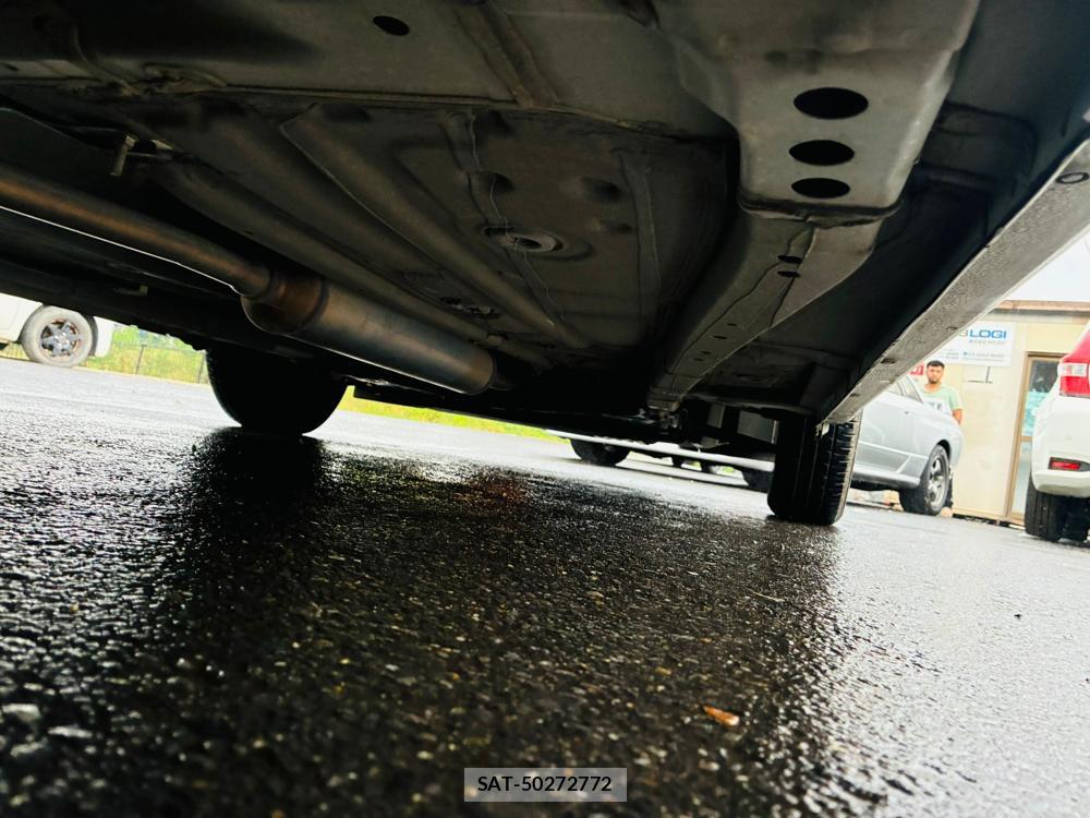 Suzuki SOLIO 2019-08 8590887-37