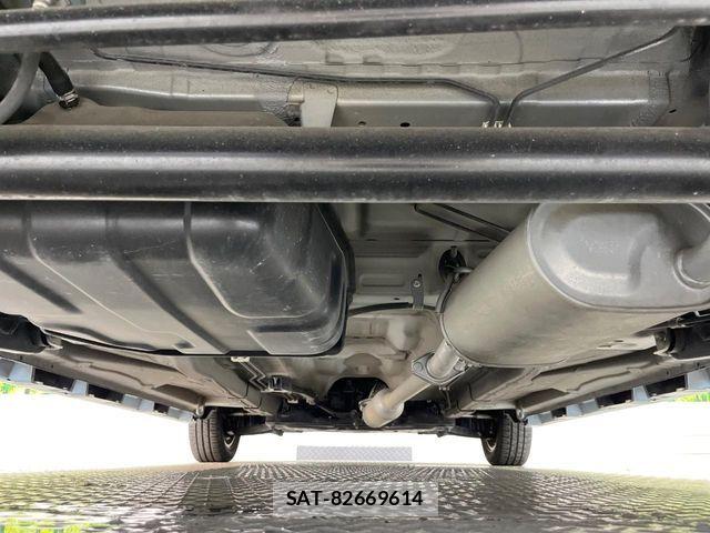 Suzuki SOLIO 2014-09 8686579-18