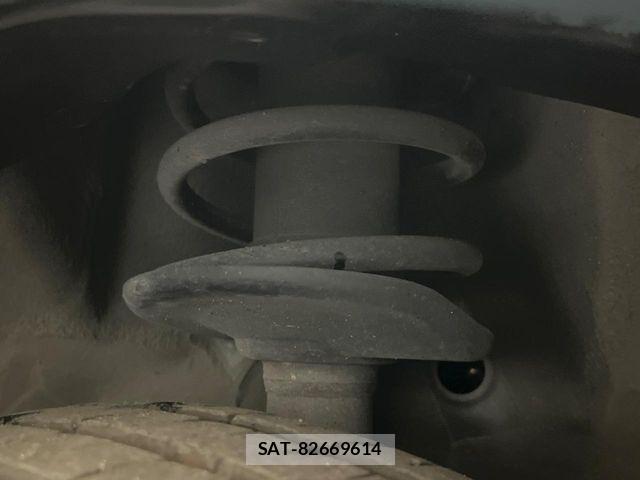 Suzuki SOLIO 2014-09 8686579-19