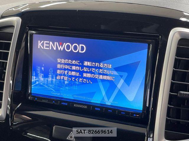 Suzuki SOLIO 2014-09 8686579-2