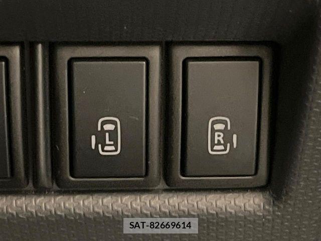 Suzuki SOLIO 2014-09 8686579-4