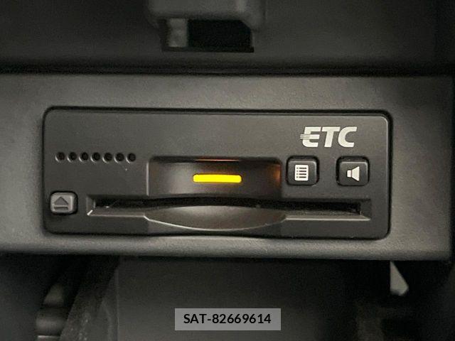 Suzuki SOLIO 2014-09 8686579-5