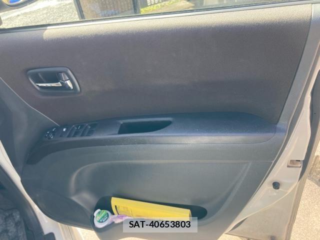 Suzuki SOLIO 2012-12 8744227-9