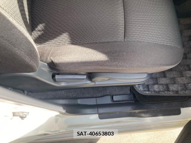 Suzuki SOLIO 2012-12 8744227-10