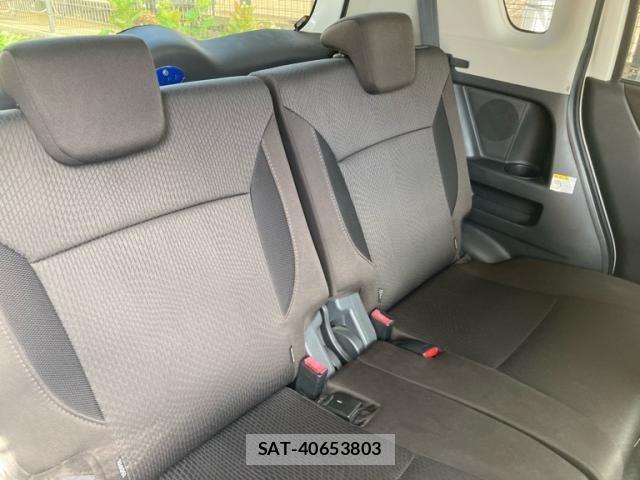 Suzuki SOLIO 2012-12 8744227-12