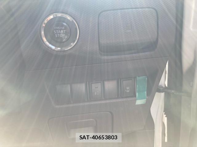 Suzuki SOLIO 2012-12 8744227-15