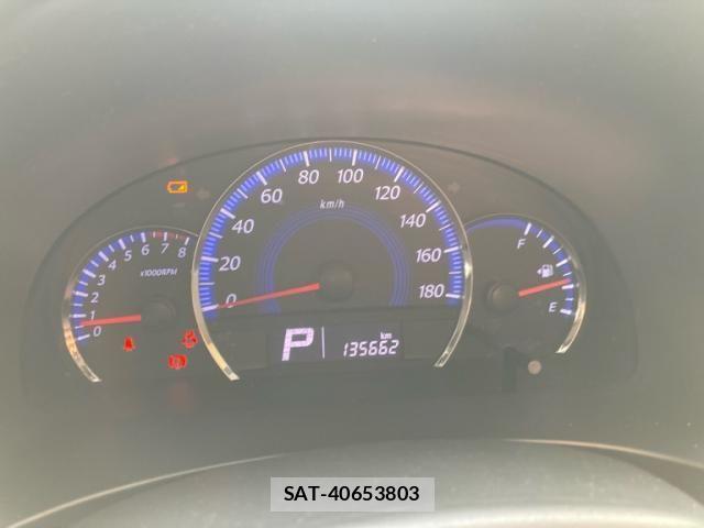 Suzuki SOLIO 2012-12 8744227-17