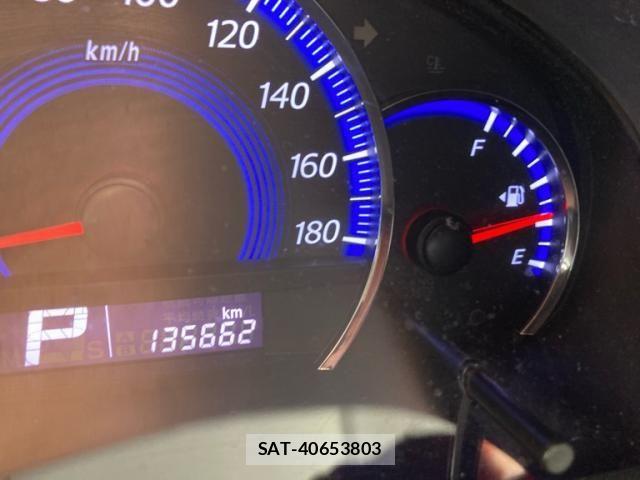 Suzuki SOLIO 2012-12 8744227-18