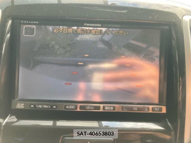 Suzuki SOLIO 2012-12 8744227-20