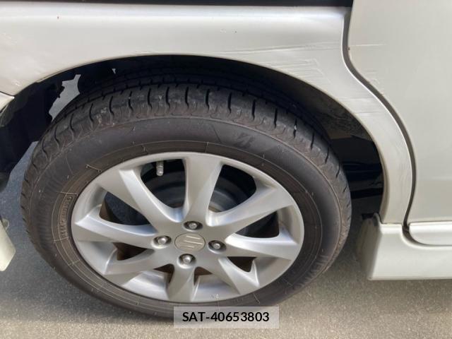 Suzuki SOLIO 2012-12 8744227-7