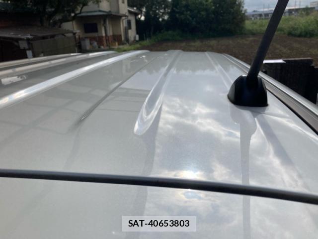 Suzuki SOLIO 2012-12 8744227-8