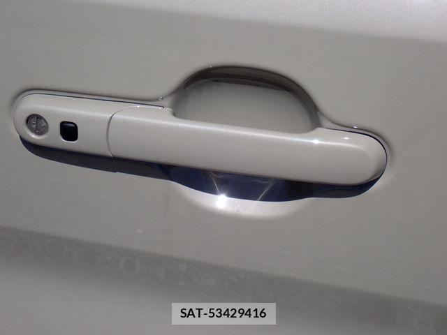 Suzuki SOLIO 2024-06 8745899-10
