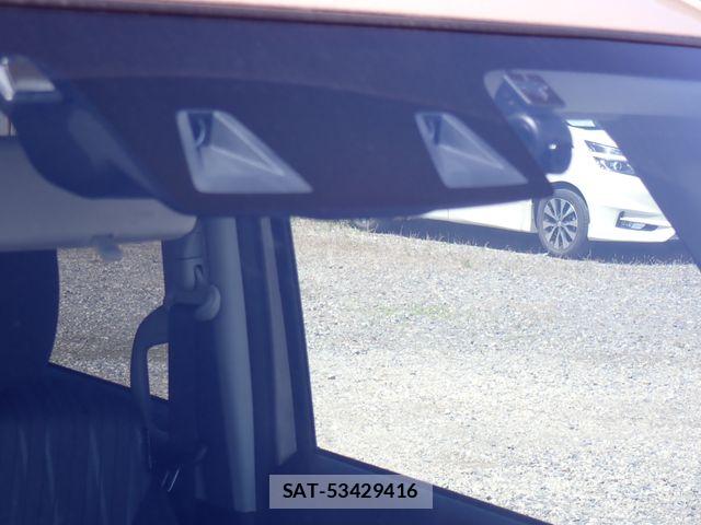 Suzuki SOLIO 2024-06 8745899-11